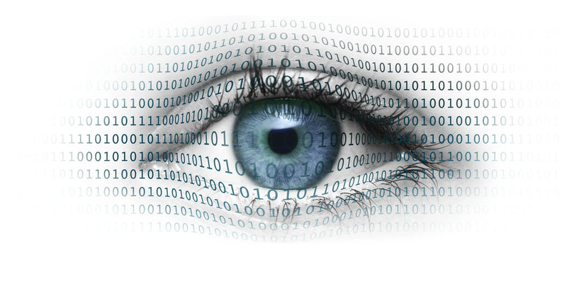 An exploration into remote viewing, merging psychic espionage with the search for lost souls. A Candle Face Chronicles investigation into the paranormal.