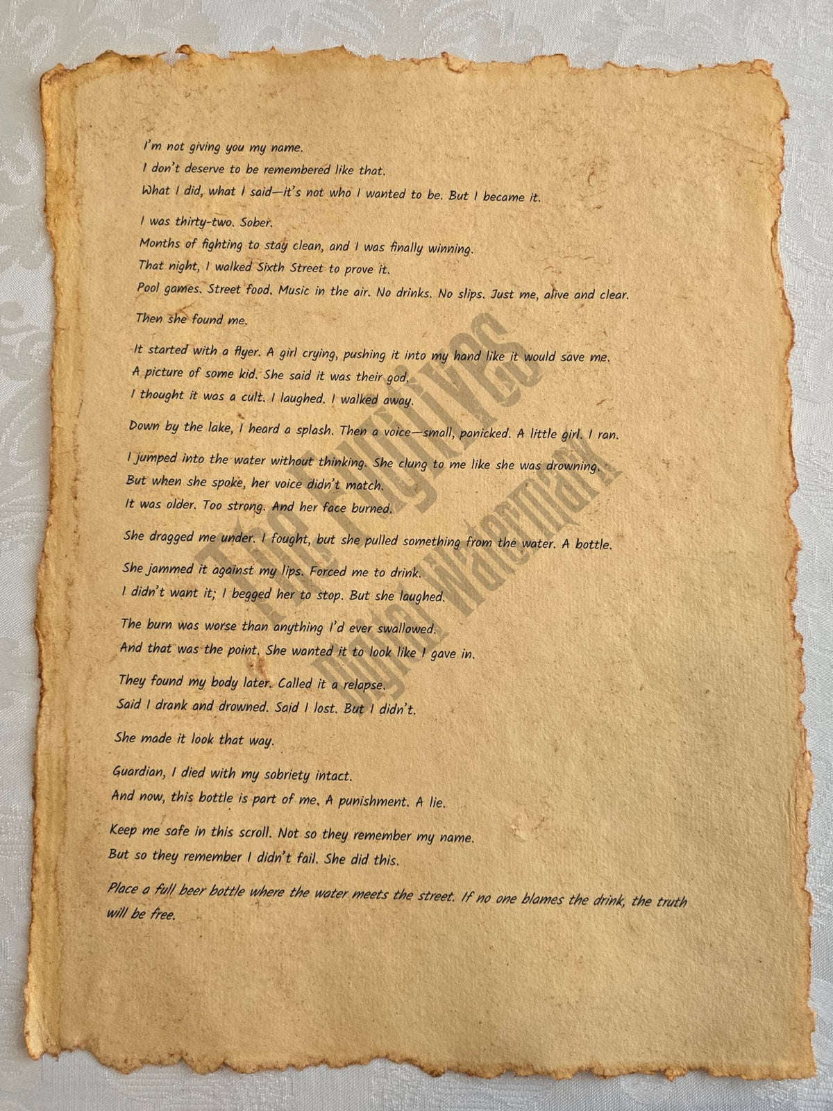 Unnamed 14 - The Fugitives