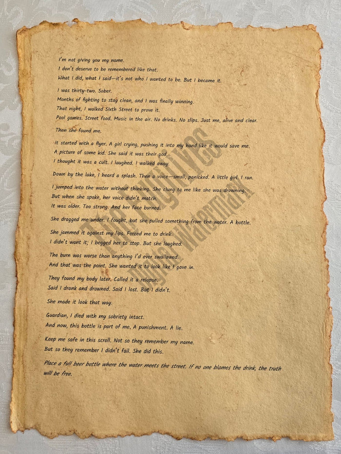 Unnamed 14 - The Fugitives